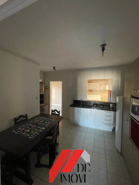 APARTAMENTO 2 DORM( 1 SUITE) A POUCOS MTS DO MAR. CAPÃO DA CANOA: 15ª foto da galeria de imagens do imóvel