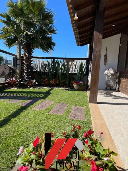 VENDO CASA COM PISCINA EM ÓTIMA LOCALIZAÇÃO: 13ª foto da galeria de imagens do imóvel