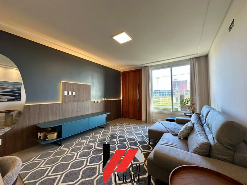 SOBRADOS COM VISTA PARA O MAR: 10ª foto da galeria de imagens do imóvel