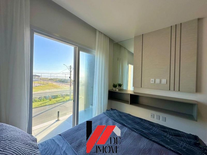 SOBRADOS COM VISTA PARA O MAR: 39ª foto da galeria de imagens do imóvel