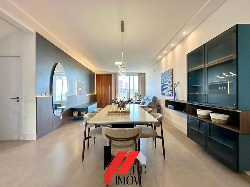 SOBRADOS COM VISTA PARA O MAR: 18ª foto da galeria de imagens do imóvel