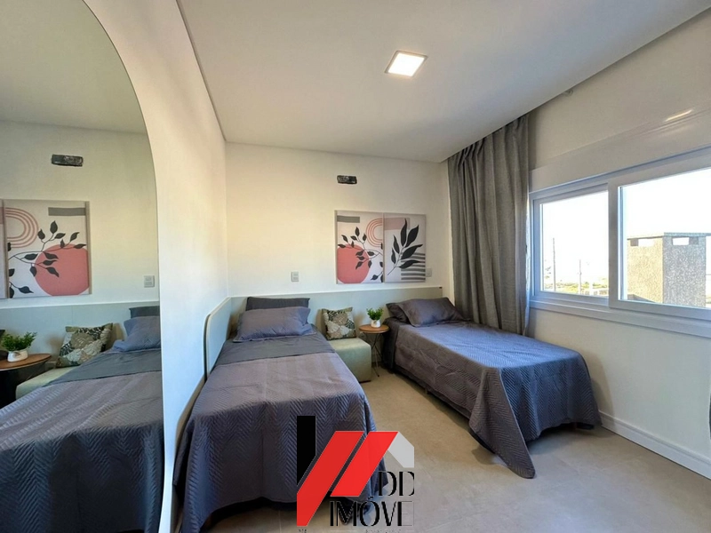 SOBRADOS COM VISTA PARA O MAR: 27ª foto da galeria de imagens do imóvel