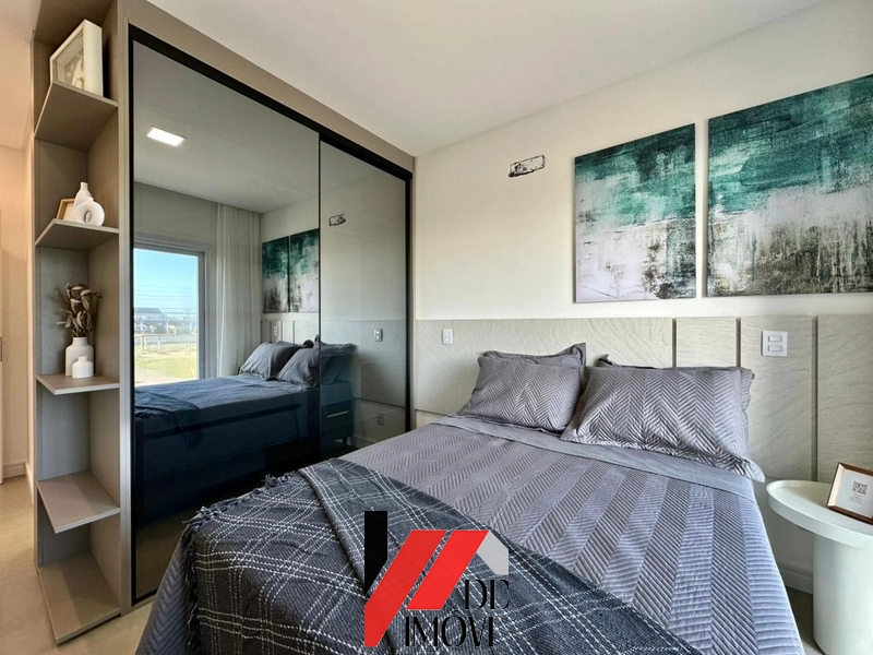 SOBRADOS COM VISTA PARA O MAR: 38ª foto da galeria de imagens do imóvel