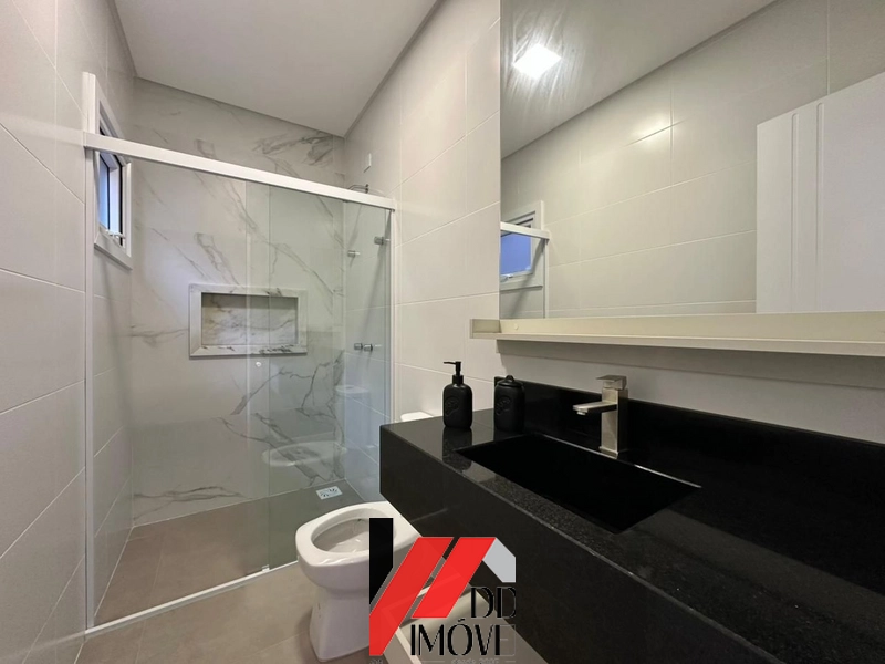 SOBRADOS COM VISTA PARA O MAR: 29ª foto da galeria de imagens do imóvel