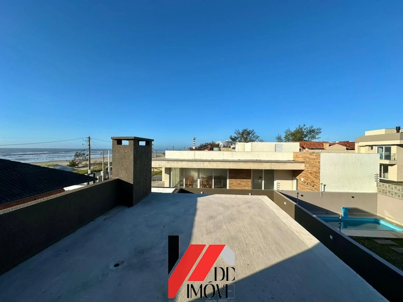 SOBRADOS COM VISTA PARA O MAR: 30ª foto da galeria de imagens do imóvel