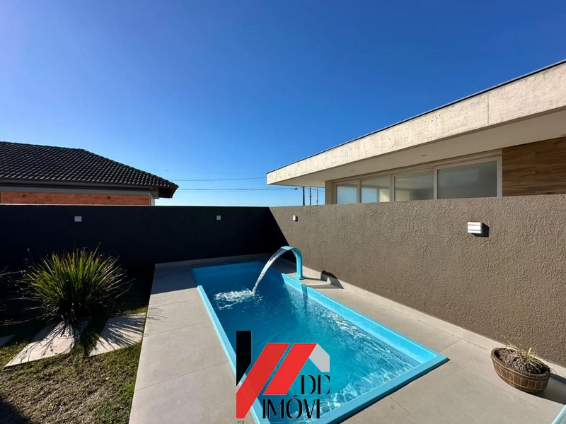 SOBRADOS COM VISTA PARA O MAR: 17ª foto da galeria de imagens do imóvel