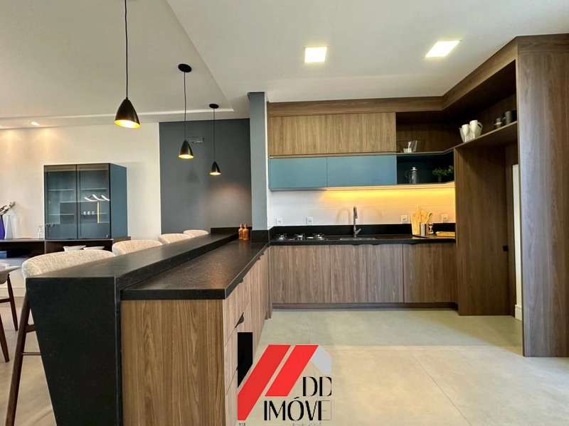 SOBRADOS COM VISTA PARA O MAR: 14ª foto da galeria de imagens do imóvel