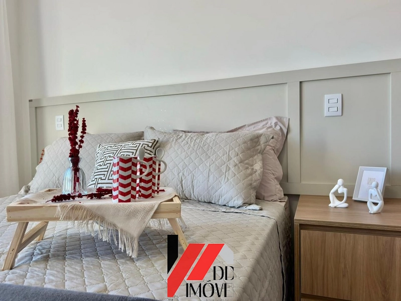 SOBRADOS COM VISTA PARA O MAR: 34ª foto da galeria de imagens do imóvel