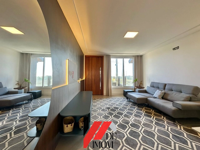 SOBRADOS COM VISTA PARA O MAR: 7ª foto da galeria de imagens do imóvel