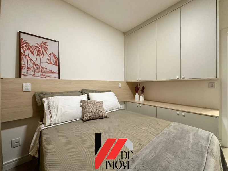 SOBRADOS COM VISTA PARA O MAR: 24ª foto da galeria de imagens do imóvel