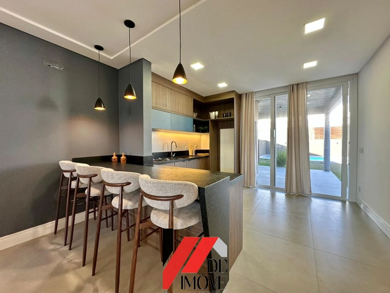 SOBRADOS COM VISTA PARA O MAR: 12ª foto da galeria de imagens do imóvel