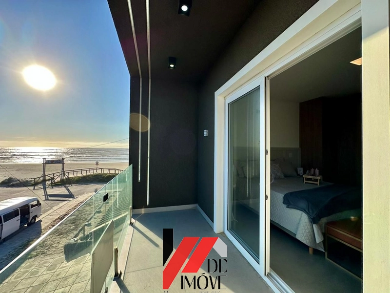 SOBRADOS COM VISTA PARA O MAR: 36ª foto da galeria de imagens do imóvel