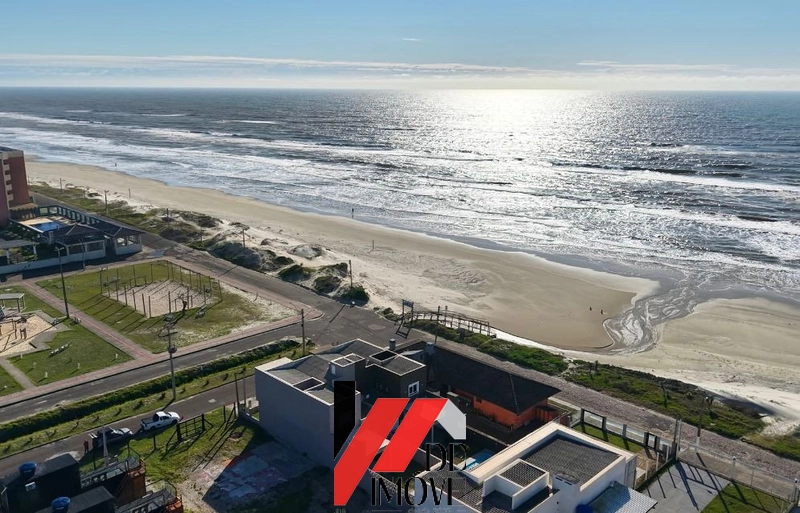 SOBRADOS COM VISTA PARA O MAR: 6ª foto da galeria de imagens do imóvel