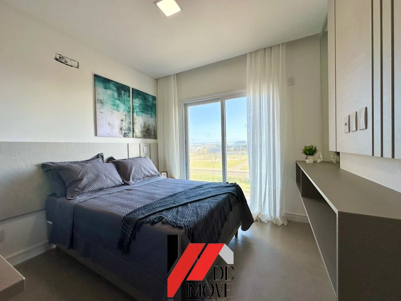 SOBRADOS COM VISTA PARA O MAR: 42ª foto da galeria de imagens do imóvel