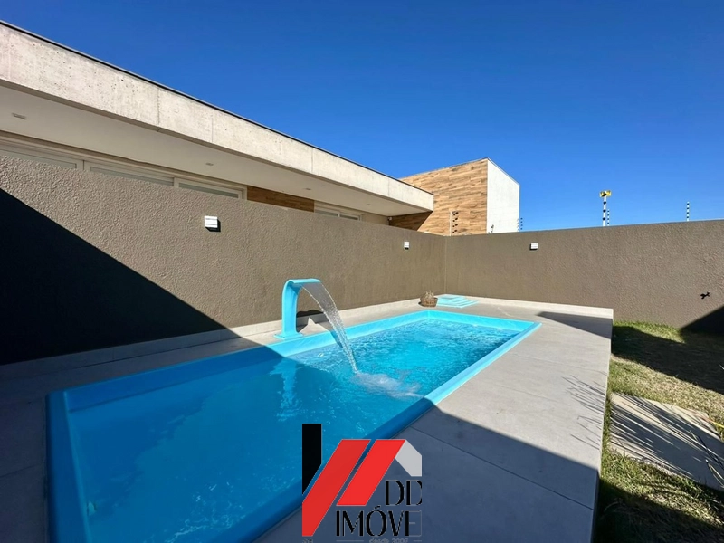 SOBRADOS COM VISTA PARA O MAR: 23ª foto da galeria de imagens do imóvel