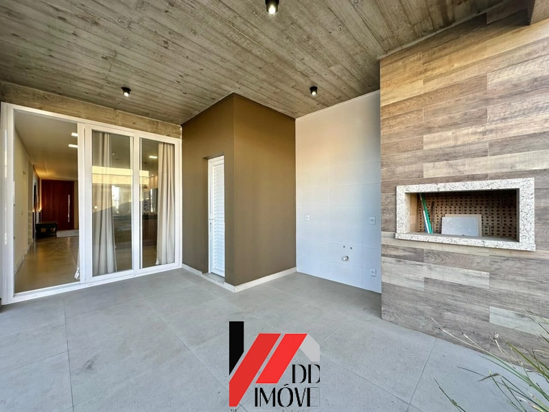 SOBRADOS COM VISTA PARA O MAR: 21ª foto da galeria de imagens do imóvel