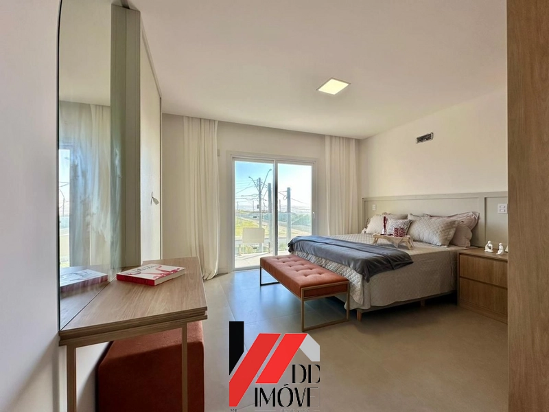 SOBRADOS COM VISTA PARA O MAR: 31ª foto da galeria de imagens do imóvel