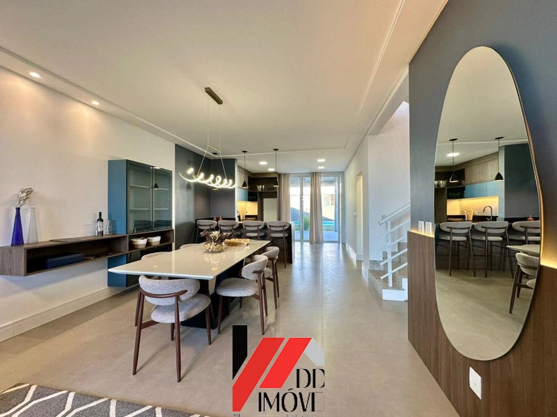 SOBRADOS COM VISTA PARA O MAR: 5ª foto da galeria de imagens do imóvel