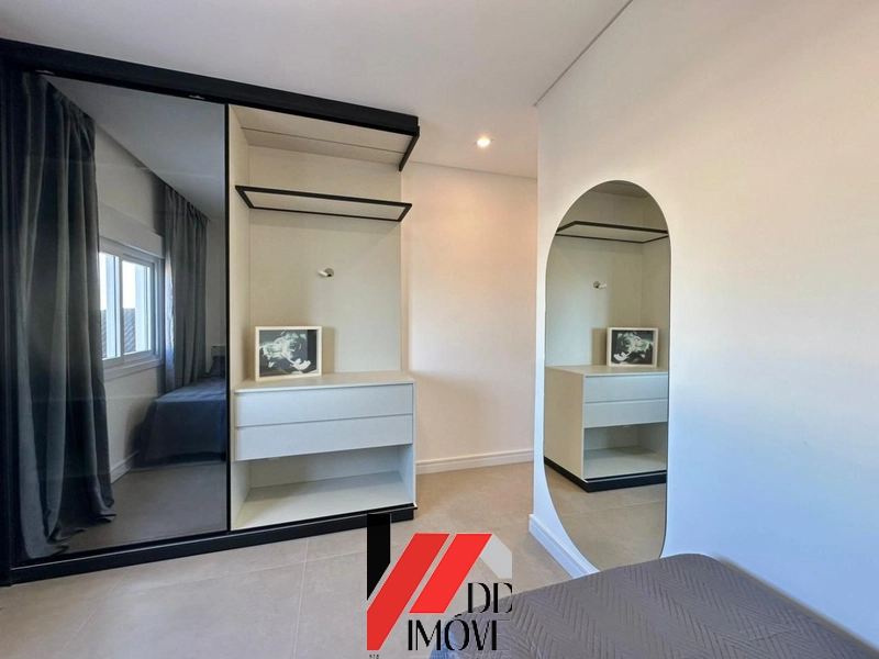 SOBRADOS COM VISTA PARA O MAR: 33ª foto da galeria de imagens do imóvel