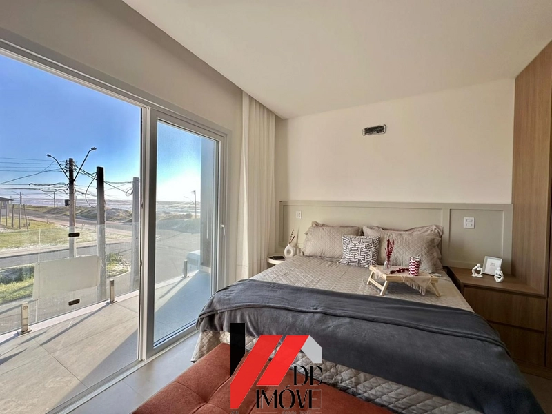 SOBRADOS COM VISTA PARA O MAR: 37ª foto da galeria de imagens do imóvel