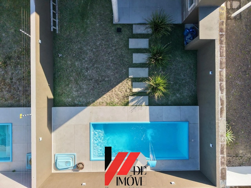 SOBRADOS COM VISTA PARA O MAR: 20ª foto da galeria de imagens do imóvel