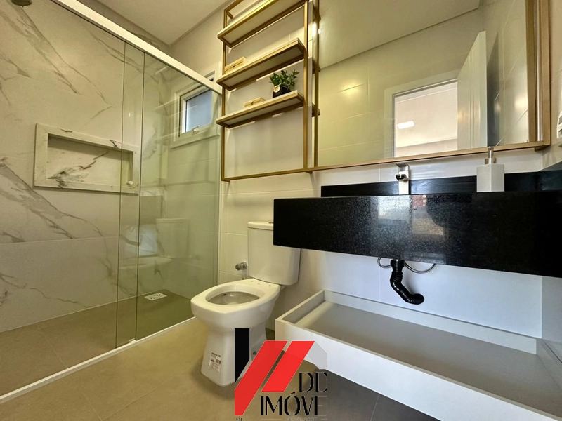 SOBRADOS COM VISTA PARA O MAR: 40ª foto da galeria de imagens do imóvel