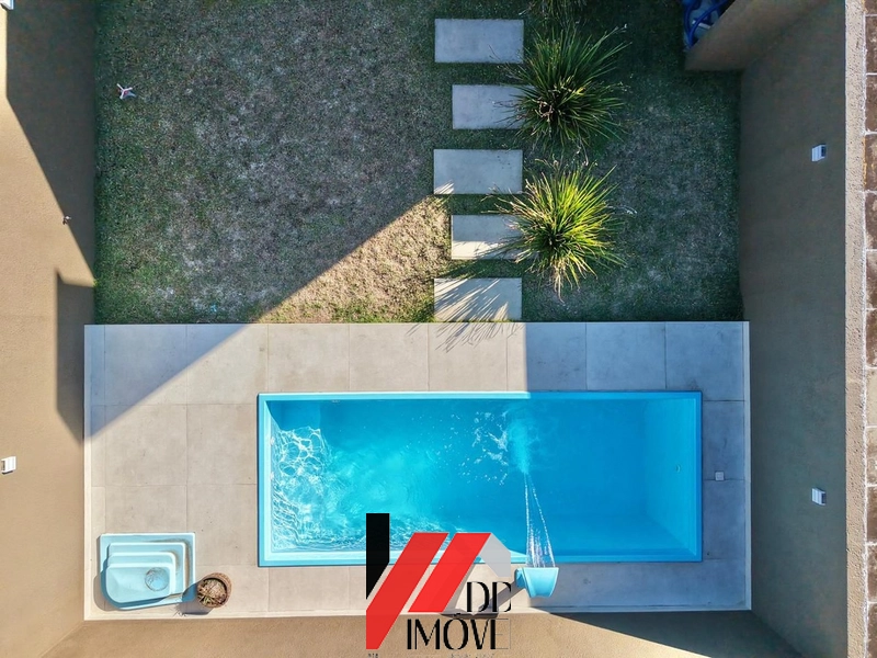 SOBRADOS COM VISTA PARA O MAR: 44ª foto da galeria de imagens do imóvel