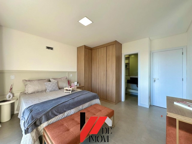 SOBRADOS COM VISTA PARA O MAR: 35ª foto da galeria de imagens do imóvel