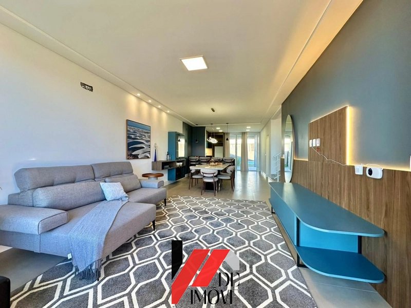 SOBRADOS COM VISTA PARA O MAR: 3ª foto da galeria de imagens do imóvel