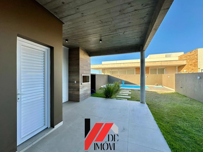 SOBRADOS COM VISTA PARA O MAR: 16ª foto da galeria de imagens do imóvel