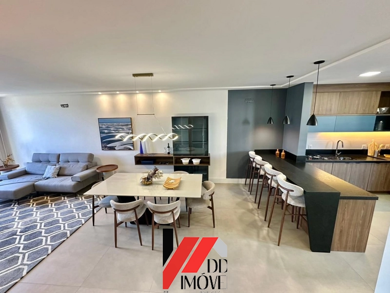 SOBRADOS COM VISTA PARA O MAR: 41ª foto da galeria de imagens do imóvel