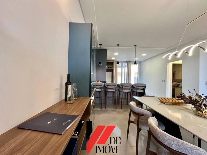 SOBRADOS COM VISTA PARA O MAR: 11ª foto da galeria de imagens do imóvel