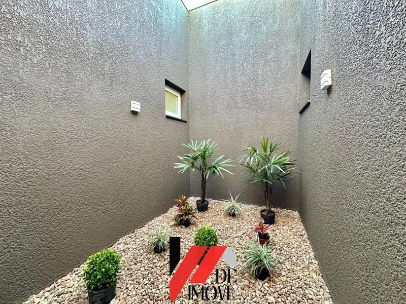 SOBRADOS COM VISTA PARA O MAR: 32ª foto da galeria de imagens do imóvel