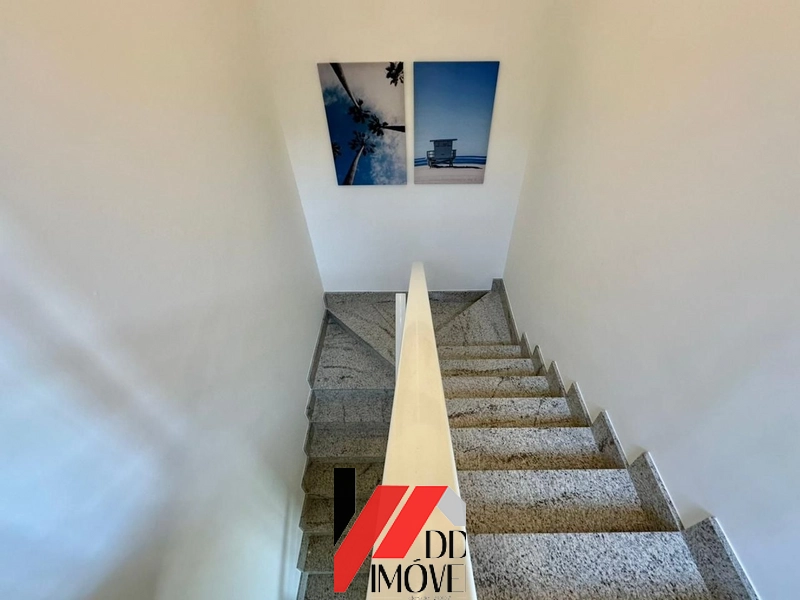 SOBRADOS COM VISTA PARA O MAR: 26ª foto da galeria de imagens do imóvel