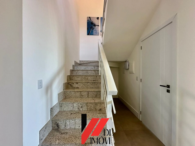 SOBRADOS COM VISTA PARA O MAR: 25ª foto da galeria de imagens do imóvel