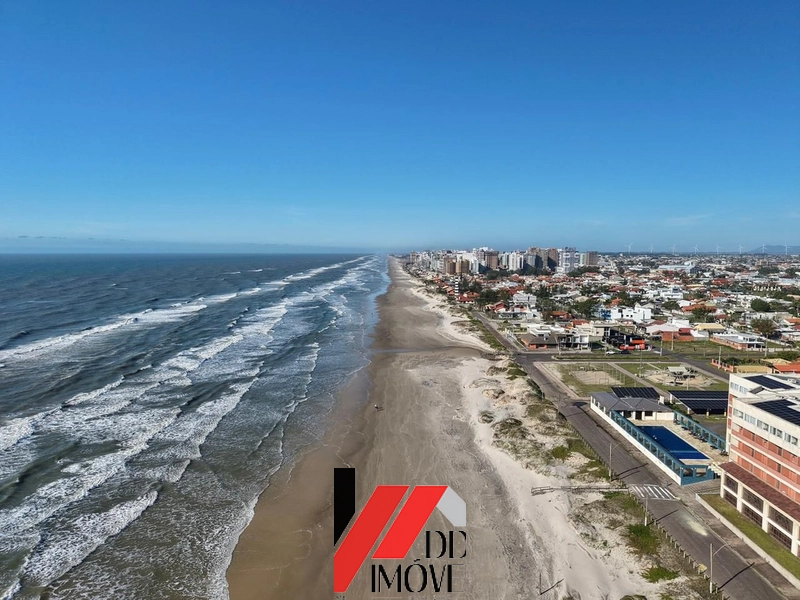 SOBRADOS COM VISTA PARA O MAR: 45ª foto da galeria de imagens do imóvel