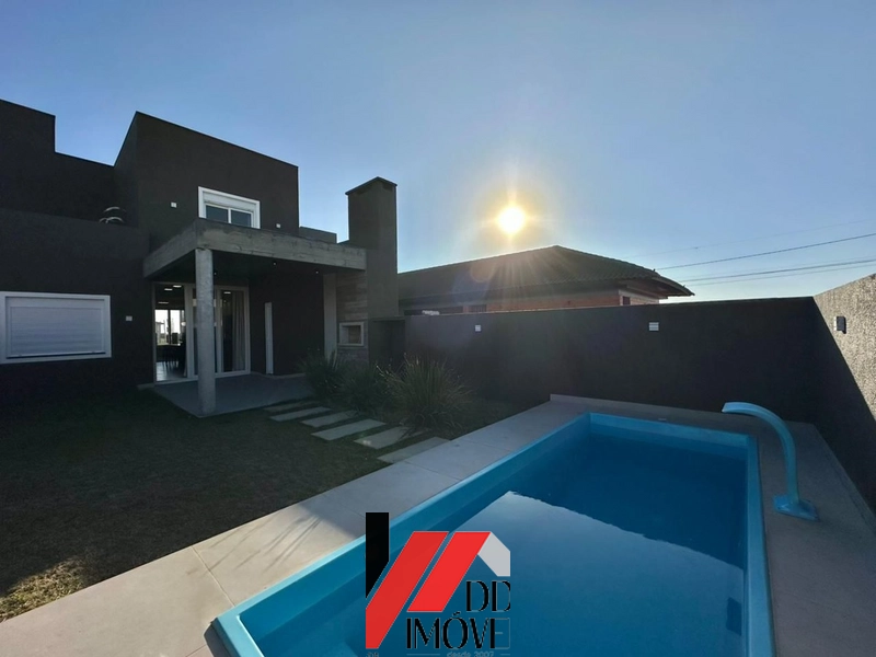 SOBRADOS COM VISTA PARA O MAR: 19ª foto da galeria de imagens do imóvel