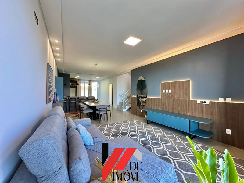 SOBRADOS COM VISTA PARA O MAR: 4ª foto da galeria de imagens do imóvel