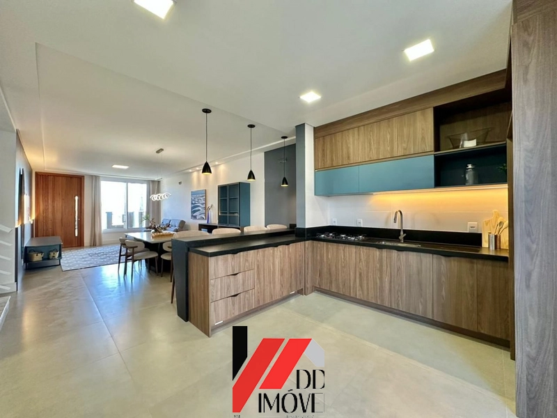 SOBRADOS COM VISTA PARA O MAR: 15ª foto da galeria de imagens do imóvel