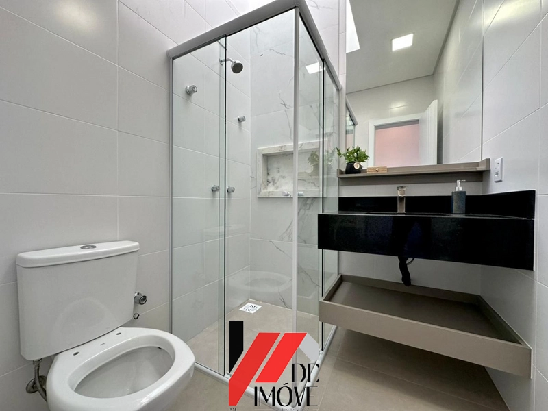 SOBRADOS COM VISTA PARA O MAR: 46ª foto da galeria de imagens do imóvel