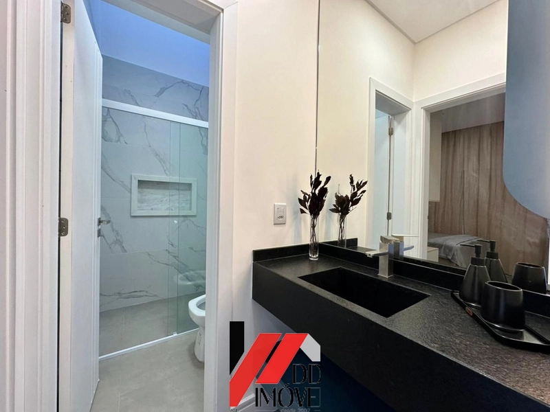 SOBRADOS COM VISTA PARA O MAR: 22ª foto da galeria de imagens do imóvel