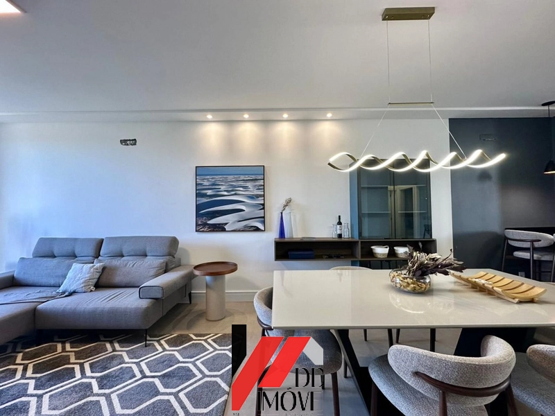 SOBRADOS COM VISTA PARA O MAR: 13ª foto da galeria de imagens do imóvel