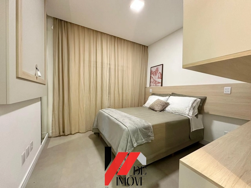 SOBRADOS COM VISTA PARA O MAR: 28ª foto da galeria de imagens do imóvel