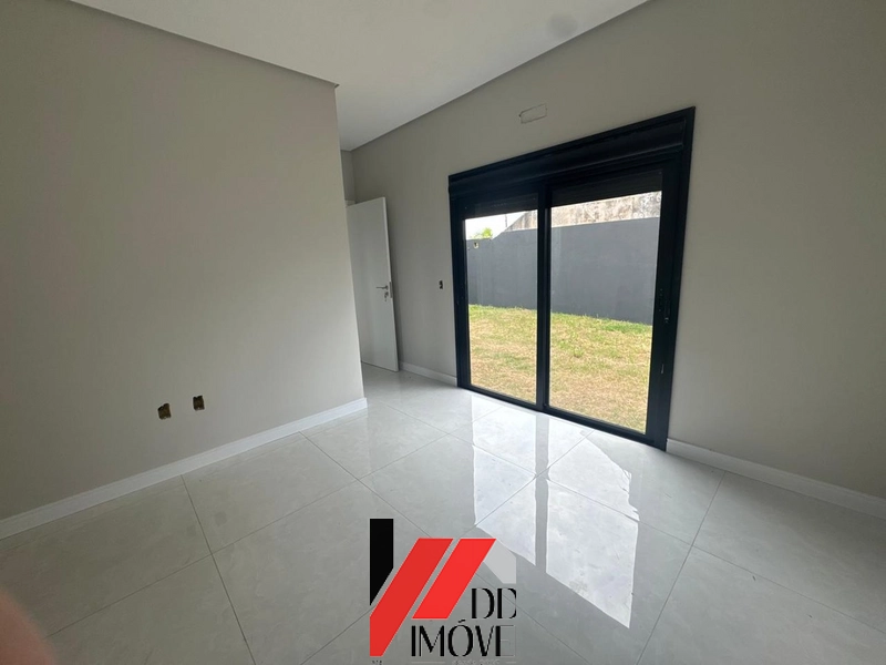 CASA MARAVILHOSA PERTINHO DO MAR!!!: 19ª foto da galeria de imagens do imóvel