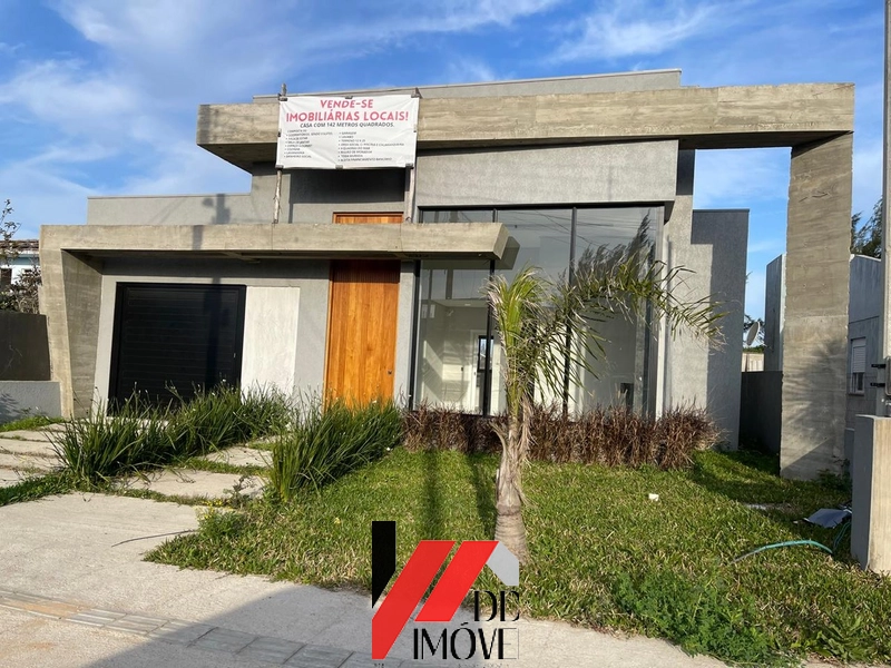 : 1ª foto da galeria de imagens do imóvel
