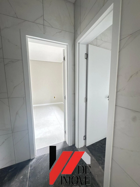 CASA MARAVILHOSA PERTINHO DO MAR!!!: 18ª foto da galeria de imagens do imóvel