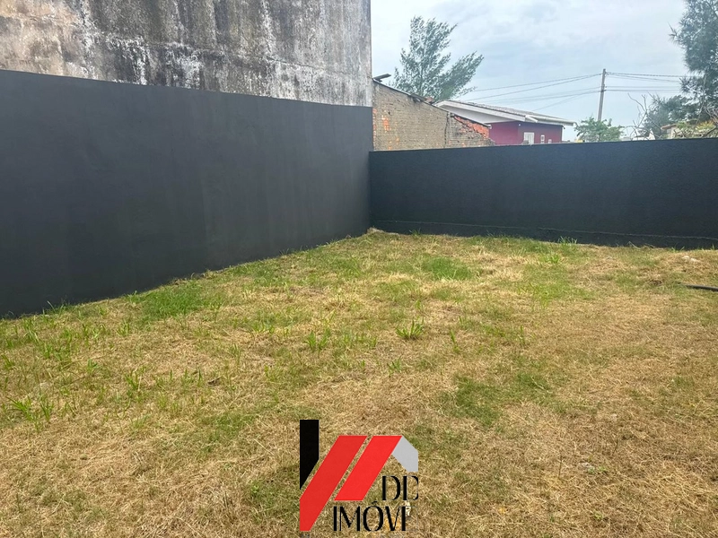 CASA MARAVILHOSA PERTINHO DO MAR!!!: 20ª foto da galeria de imagens do imóvel