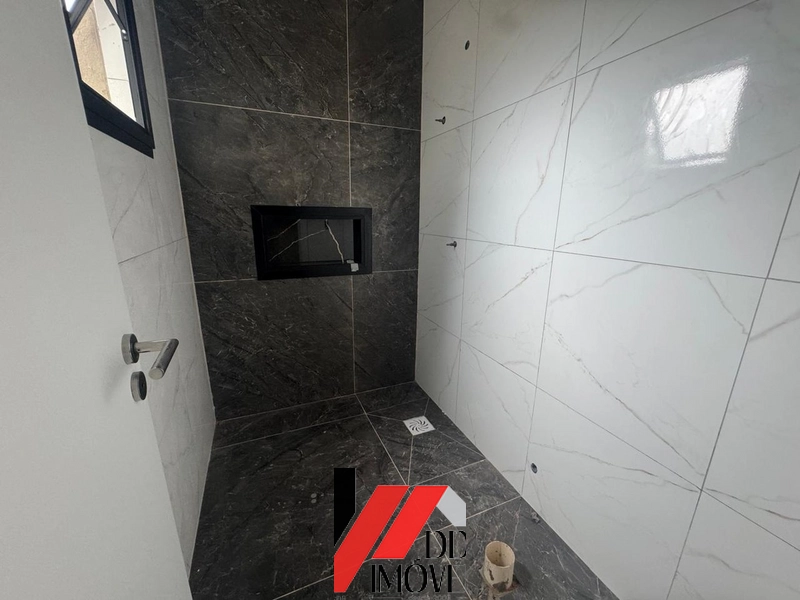 CASA MARAVILHOSA PERTINHO DO MAR!!!: 15ª foto da galeria de imagens do imóvel