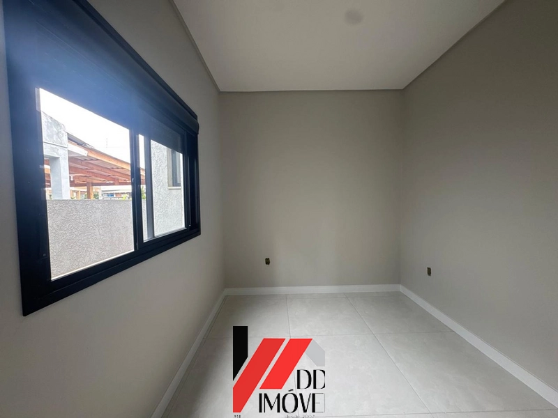 CASA MARAVILHOSA PERTINHO DO MAR!!!: 17ª foto da galeria de imagens do imóvel