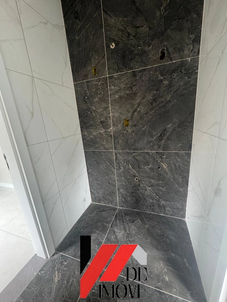 CASA MARAVILHOSA PERTINHO DO MAR!!!: 16ª foto da galeria de imagens do imóvel